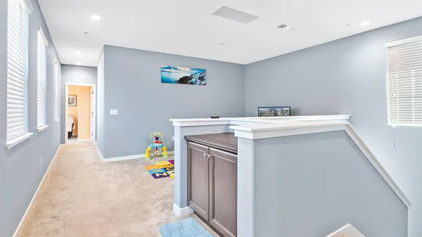 $839,000 | 80 Cortona Court, Tracy, CA 95391