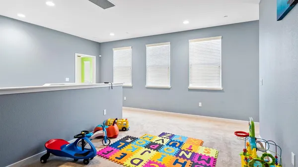 $839,000 | 80 Cortona Court, Tracy, CA 95391