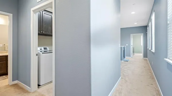 $839,000 | 80 Cortona Court, Tracy, CA 95391