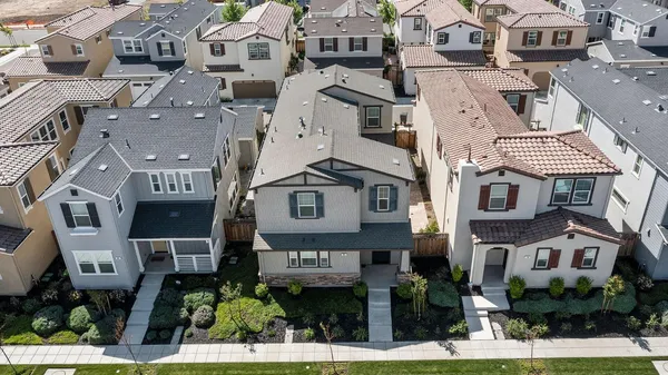 $839,000 | 80 Cortona Court, Tracy, CA 95391