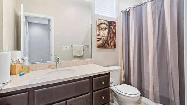 $839,000 | 80 Cortona Court, Tracy, CA 95391