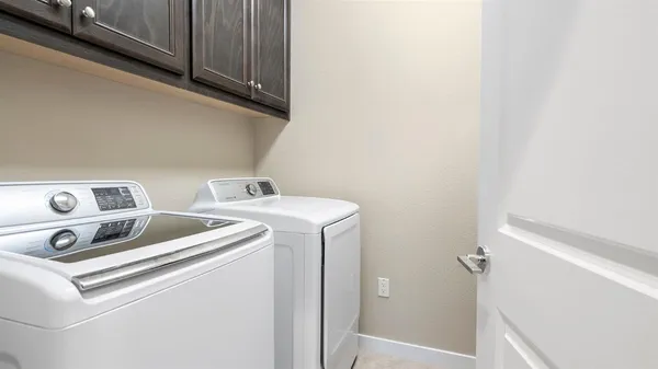 $839,000 | 80 Cortona Court, Tracy, CA 95391