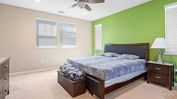 $839,000 | 80 Cortona Court, Tracy, CA 95391