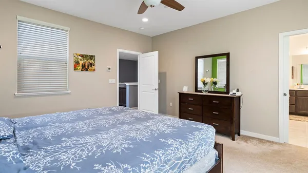 $839,000 | 80 Cortona Court, Tracy, CA 95391