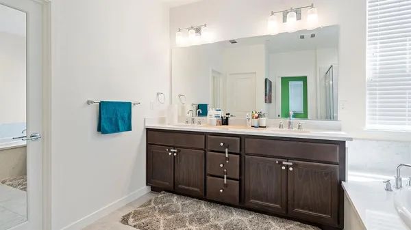 $839,000 | 80 Cortona Court, Tracy, CA 95391