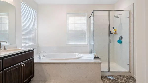 $839,000 | 80 Cortona Court, Tracy, CA 95391