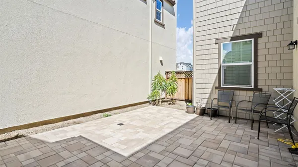 $839,000 | 80 Cortona Court, Tracy, CA 95391