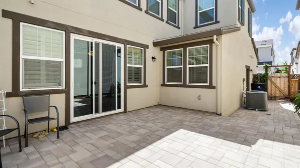 $839,000 | 80 Cortona Court, Tracy, CA 95391