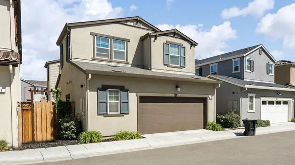 $839,000 | 80 Cortona Court, Tracy, CA 95391