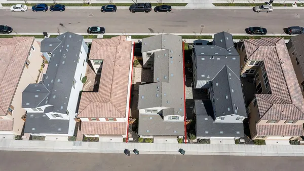 $839,000 | 80 Cortona Court, Tracy, CA 95391