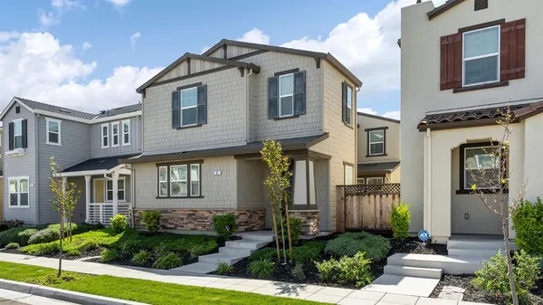 $839,000 | 80 Cortona Court, Tracy, CA 95391