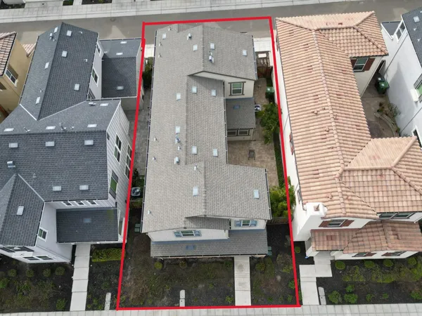 $839,000 | 80 Cortona Court, Tracy, CA 95391
