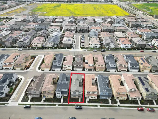 $839,000 | 80 Cortona Court, Tracy, CA 95391