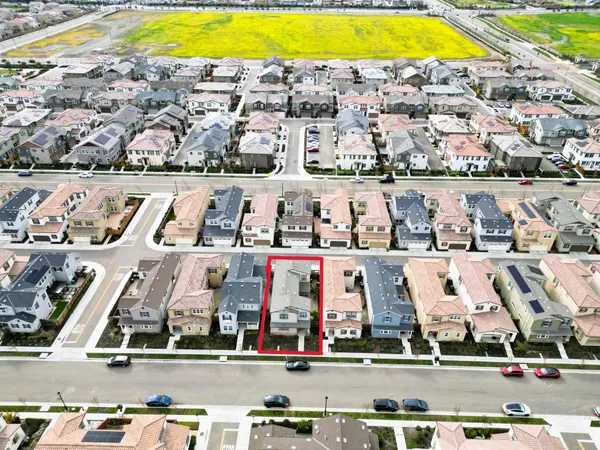 $839,000 | 80 Cortona Court, Tracy, CA 95391