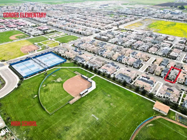 $839,000 | 80 Cortona Court, Tracy, CA 95391
