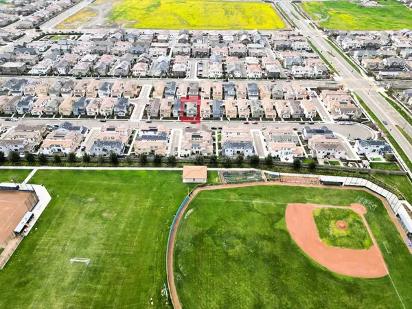 $839,000 | 80 Cortona Court, Tracy, CA 95391