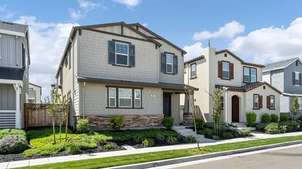 $839,000 | 80 Cortona Court, Tracy, CA 95391