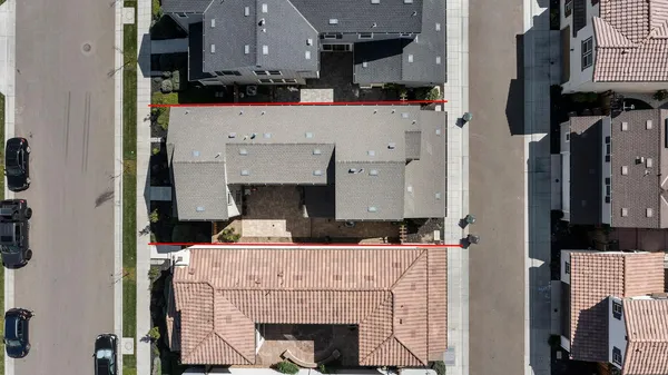 $839,000 | 80 Cortona Court, Tracy, CA 95391