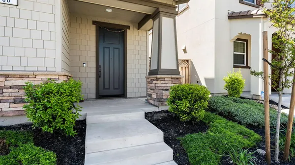 $839,000 | 80 Cortona Court, Tracy, CA 95391