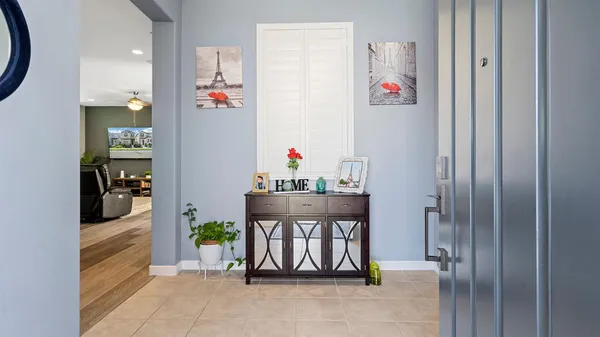 $839,000 | 80 Cortona Court, Tracy, CA 95391