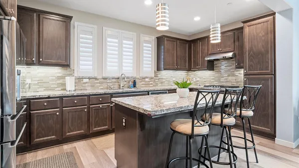 $839,000 | 80 Cortona Court, Tracy, CA 95391