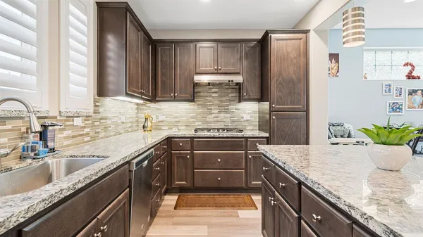 $839,000 | 80 Cortona Court, Tracy, CA 95391