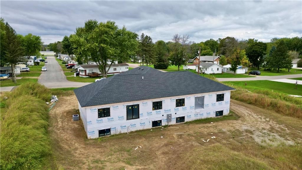 118 Dunn Street Colfax, WI 54730 - Photo 18 of 22