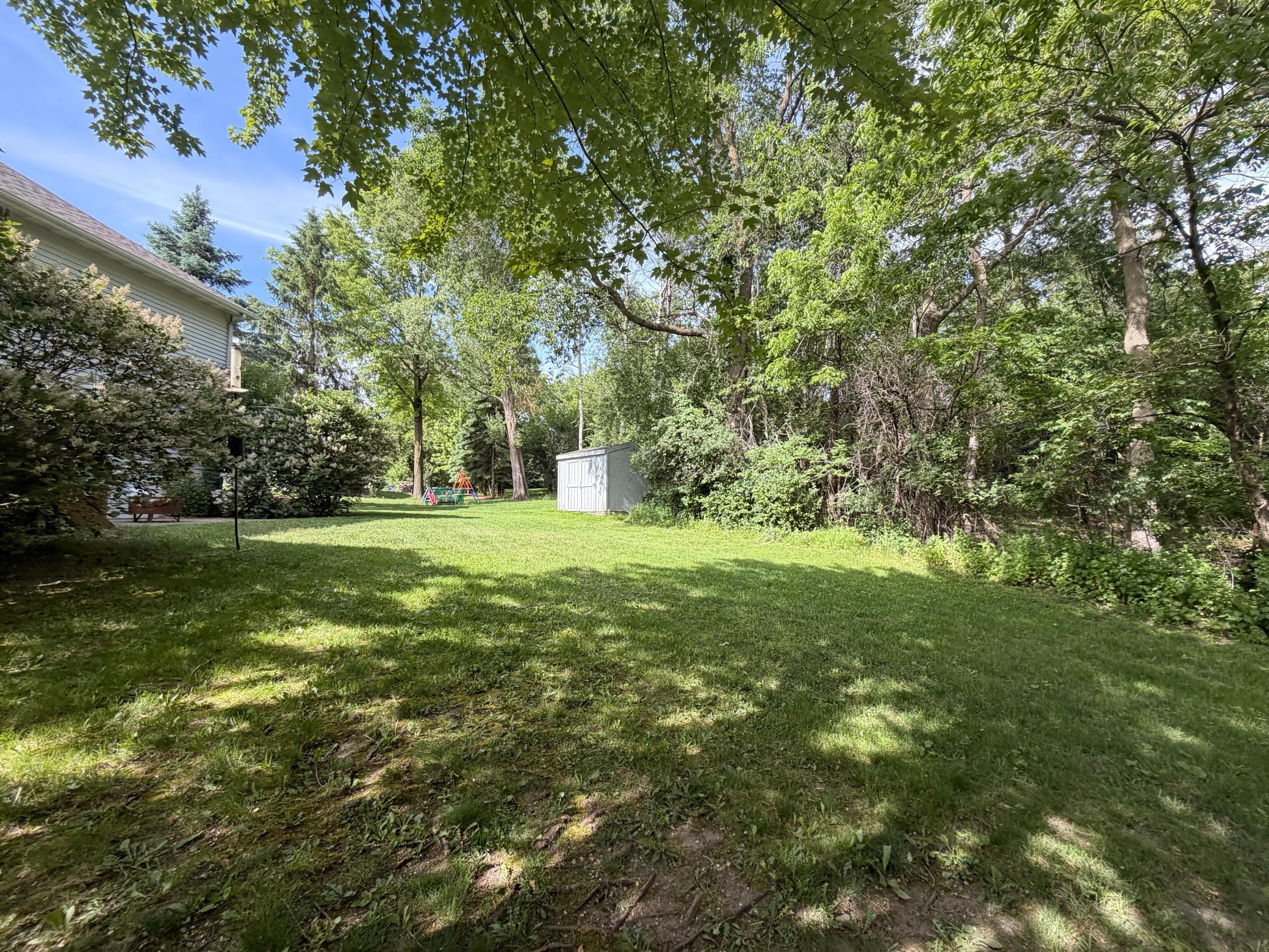 1241 Baird Lane Northeast Rochester, MN 55906 - Photo 2 of 3