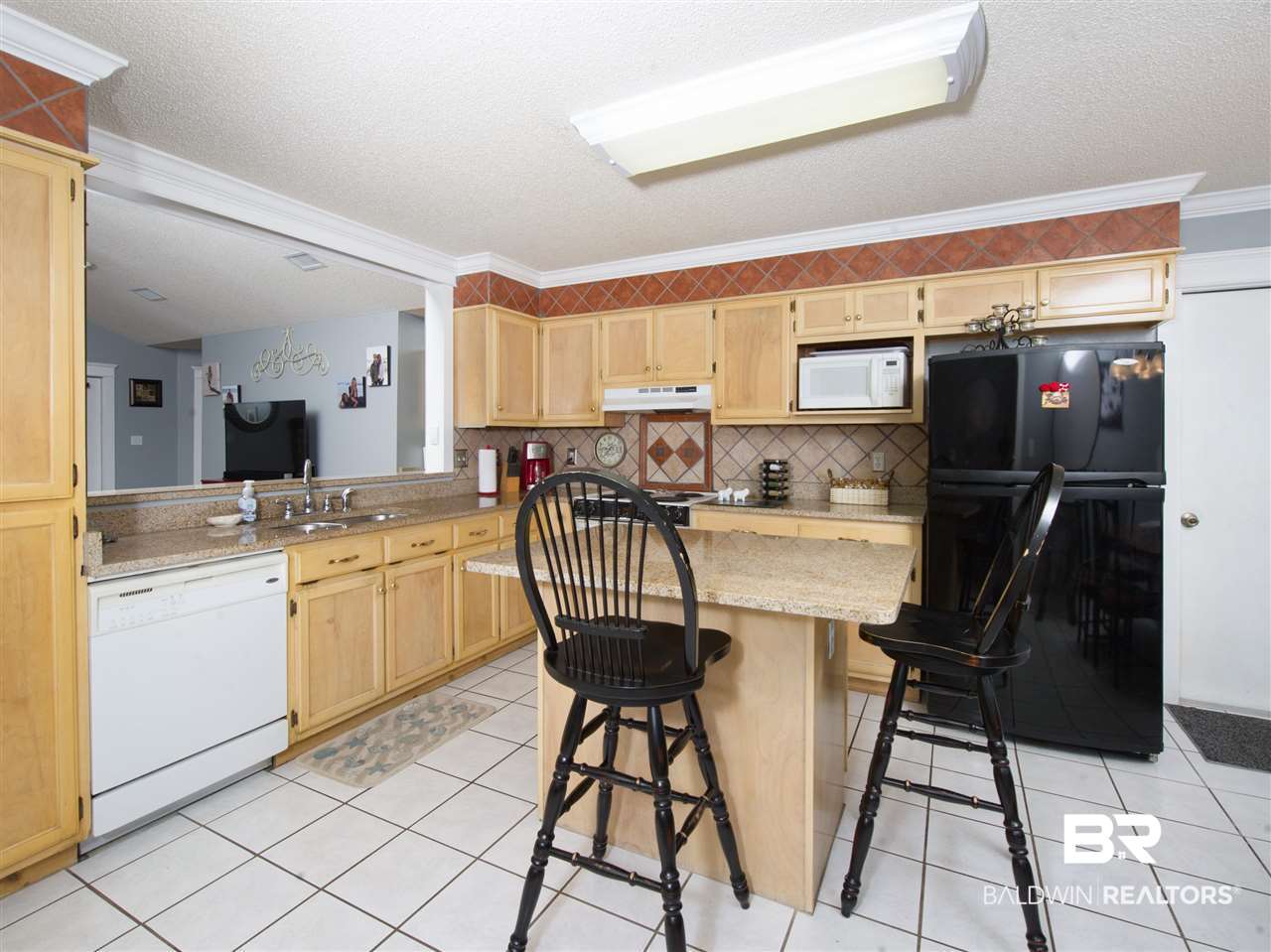 9120 Pro Circle Foley, AL 36535 - Photo 5 of 22