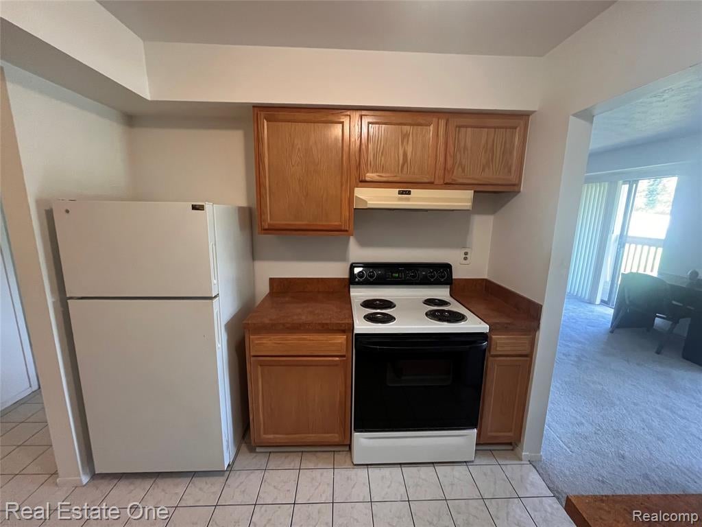 1653 Riverside Drive Rochester Hills, MI 48309 - Photo 5 of 14 Gallery Image 5