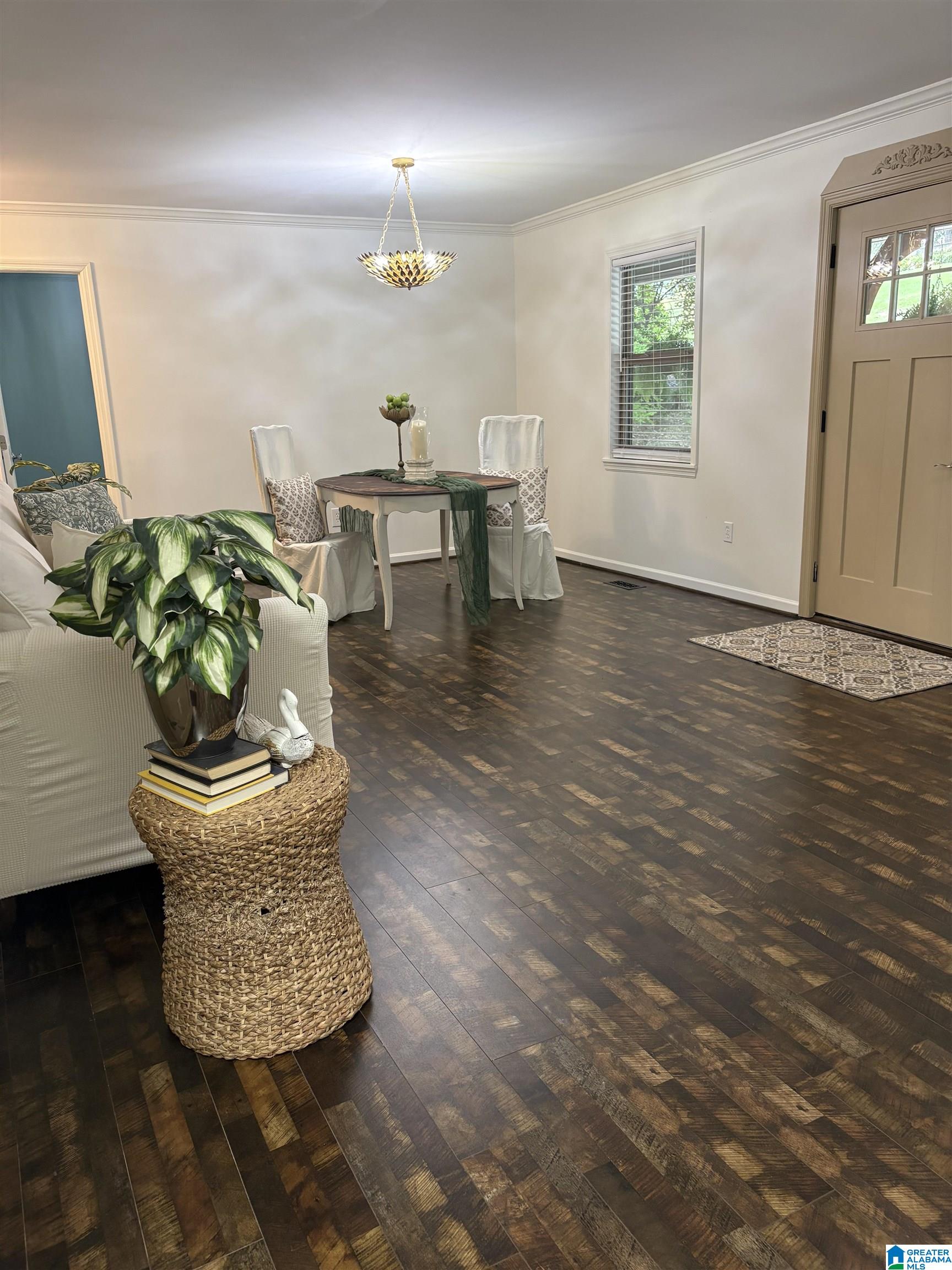 144 Villa Road Springville, AL 35146 - Photo 14 of 18
