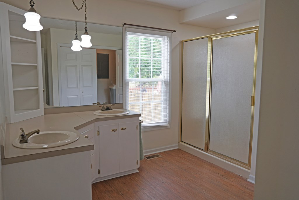 1098 Pickett Level Road Elloree, SC 29047 - Photo 14 of 41