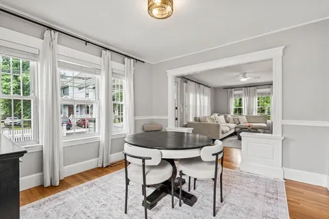 $569,000 | 31 Sycamore Street, Lowell, MA 01852