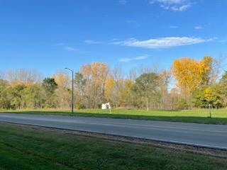 900 Cannon Road Dundas, MN 55019 - Photo 2 of 2