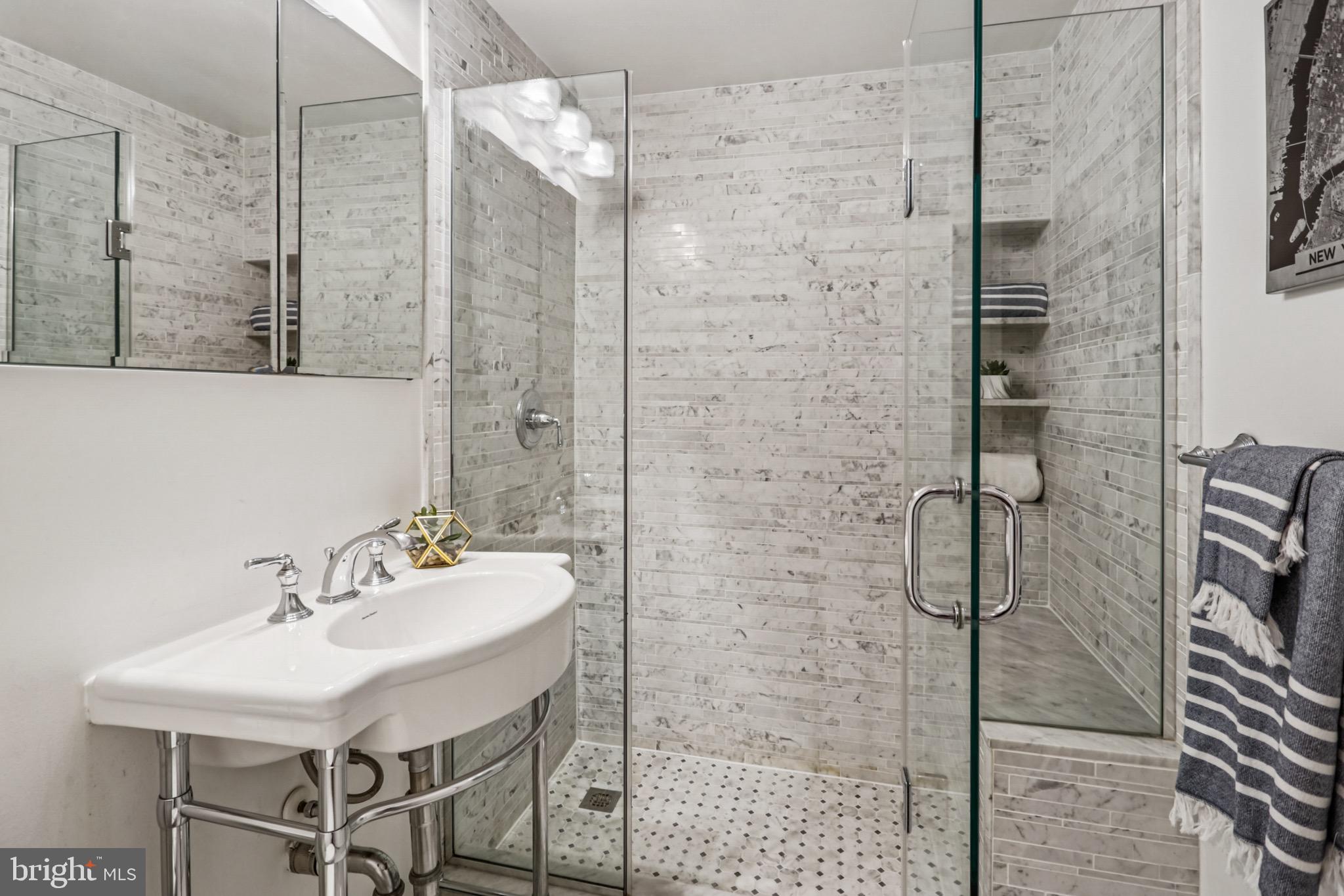 3900 Tunlaw Road Northwest, Unit 518 Washington, DC 20007 - Photo 11 of 20