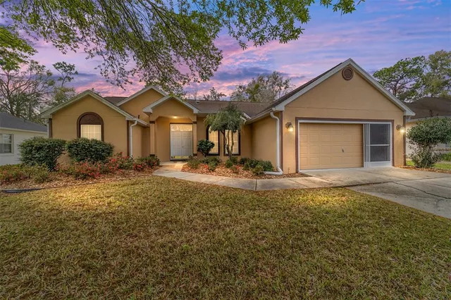 $295,000 | 11534 Southwest 74th Court, Ocala, FL 34476