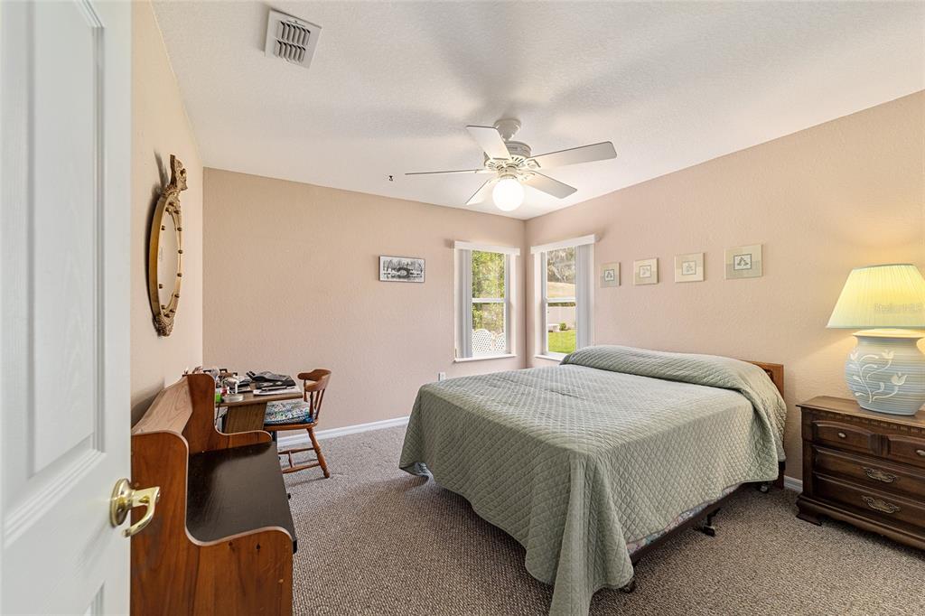 11534 Southwest 74th Court Ocala, FL 34476 - Photo 11 of 16