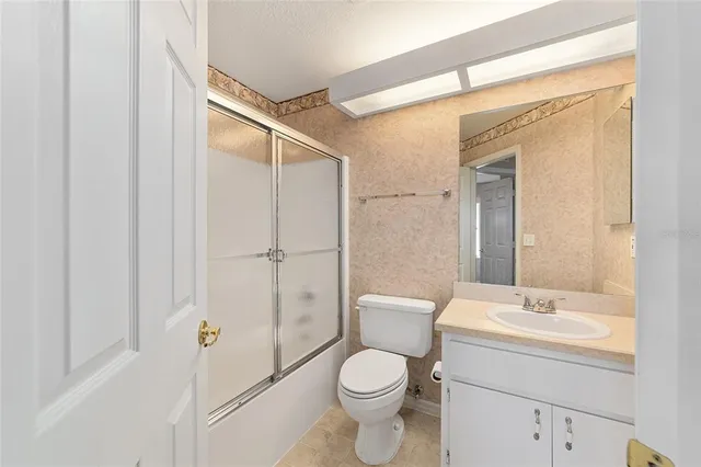 $295,000 | 11534 Southwest 74th Court, Ocala, FL 34476