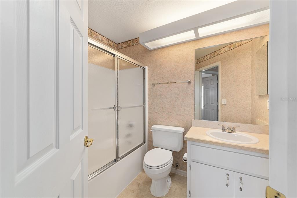 11534 Southwest 74th Court Ocala, FL 34476 - Photo 12 of 16