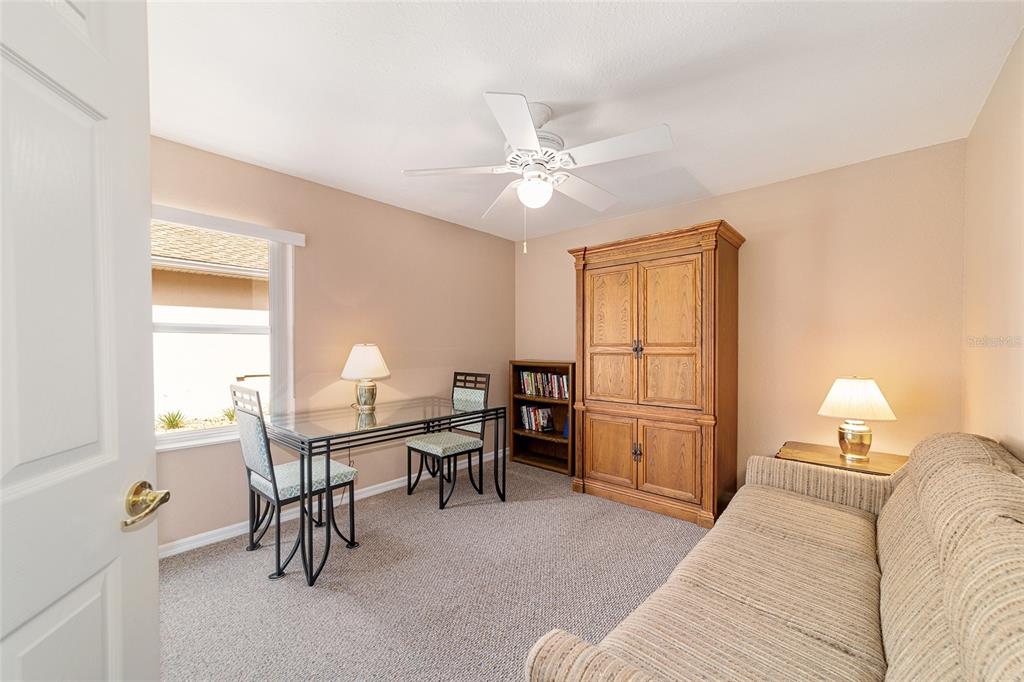 11534 Southwest 74th Court Ocala, FL 34476 - Photo 13 of 16