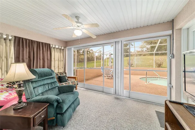 $295,000 | 11534 Southwest 74th Court, Ocala, FL 34476