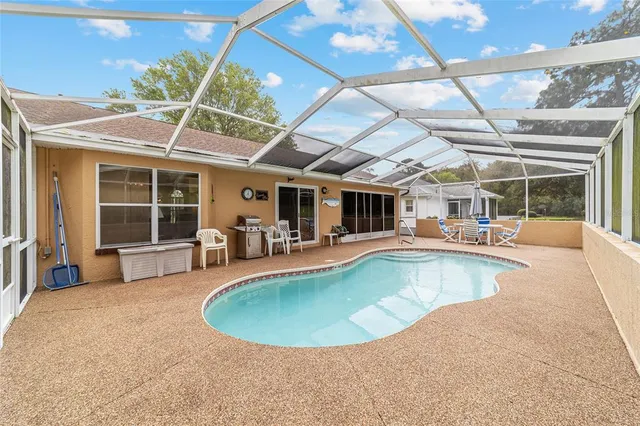 $295,000 | 11534 Southwest 74th Court, Ocala, FL 34476