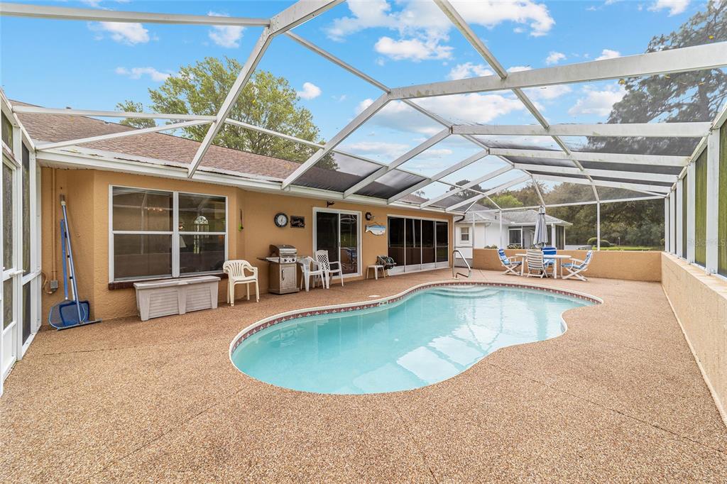 11534 Southwest 74th Court Ocala, FL 34476 - Photo 15 of 16