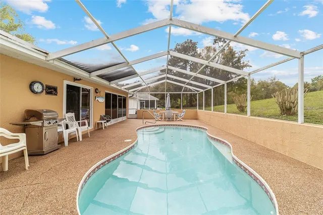 $295,000 | 11534 Southwest 74th Court, Ocala, FL 34476