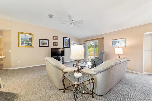 $295,000 | 11534 Southwest 74th Court, Ocala, FL 34476