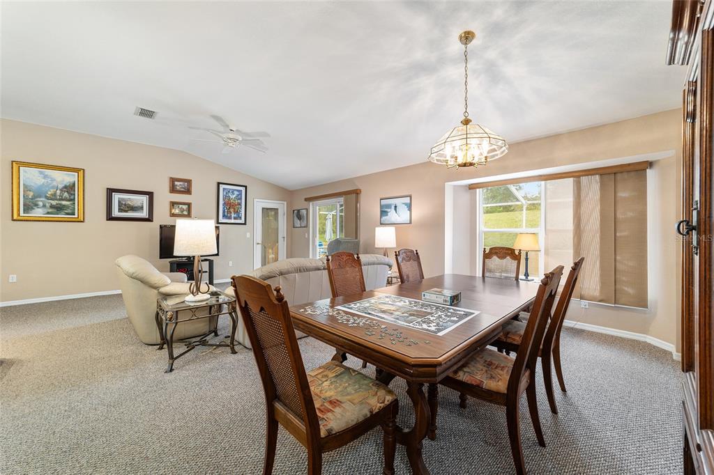 11534 Southwest 74th Court Ocala, FL 34476 - Photo 5 of 16