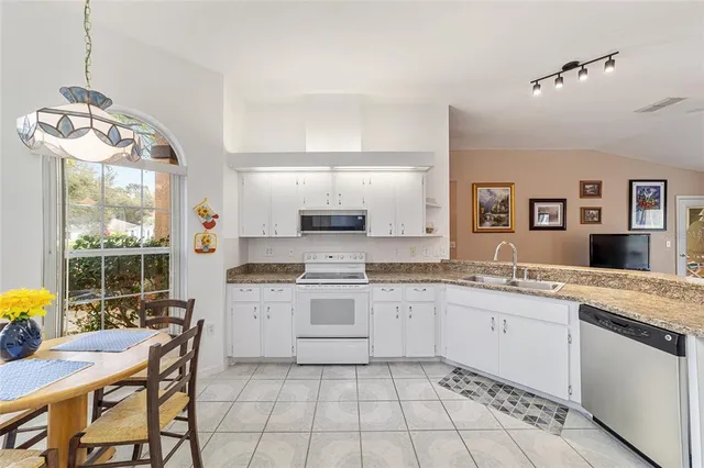 $295,000 | 11534 Southwest 74th Court, Ocala, FL 34476