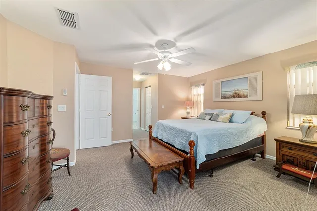 $295,000 | 11534 Southwest 74th Court, Ocala, FL 34476