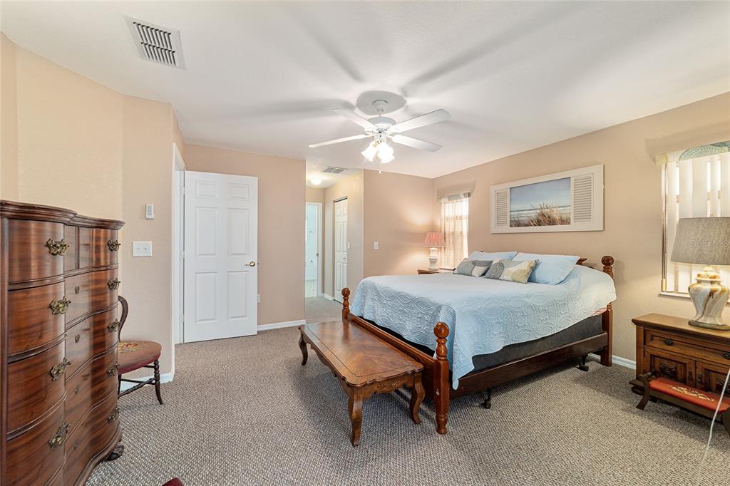 11534 Southwest 74th Court Ocala, FL 34476 - Photo 8 of 16