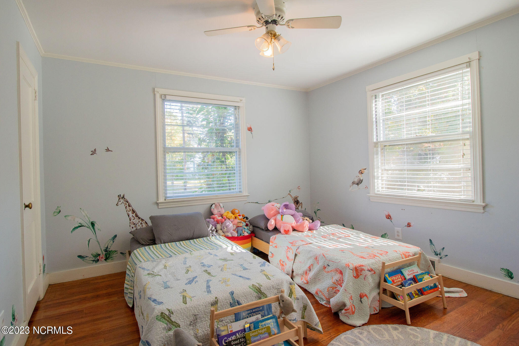 1402 W Road Kinston, NC 28501 - Photo 19 of 25 1402WestRd-KinstonNC-29